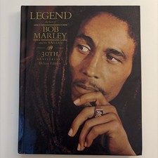 Legend the best - -,