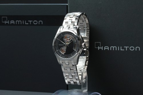 Con scatola orologio - scatola],
