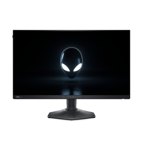 Dell alienware 500hz gaming - dell,