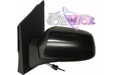 SPECCHIETTO RETROVISORE SX