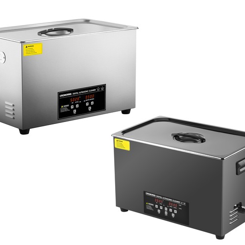 Multifunzione 30l - multifunzione, 2l-30l