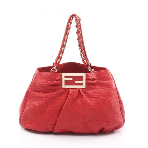 Borsa tracolla fendi - borsa,