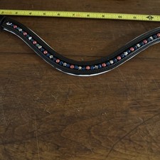Fascia per sopracciglia
