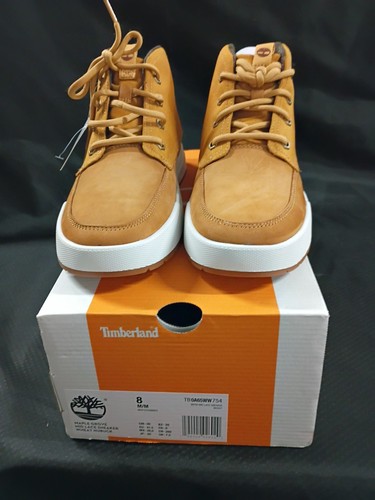 Timberland maple grove mid - grove,