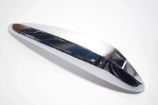 5996776-ORIGINAL FENDER RIDGE