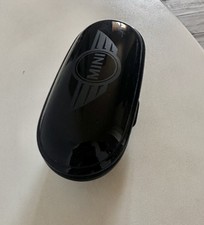 Porta occhiali scorrevole Mini