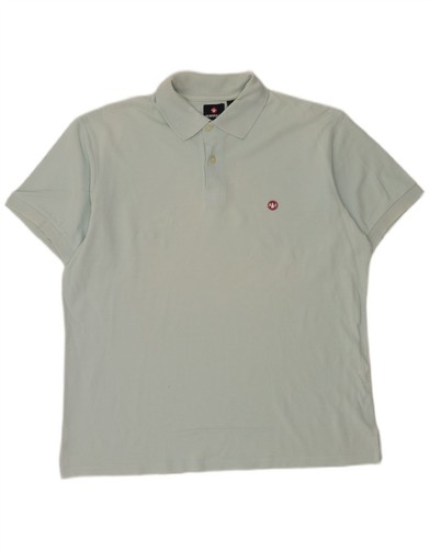 Polo uomo murphy - polo,