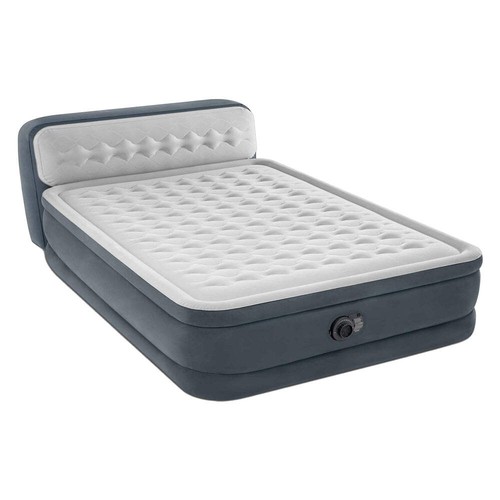 Materasso matrimoniale airbed - matrimoniale,