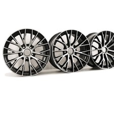 Cerchi lega bmw serie - lega,