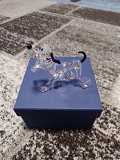 SWAROVSKI 692344 - Pluto -