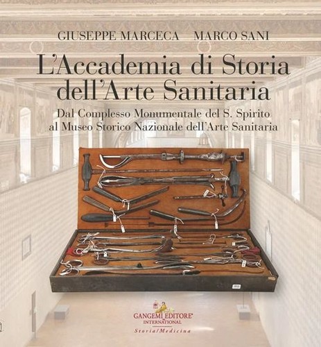 Libro nuovo marceca giuseppe - libro,