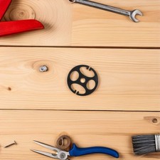  Clip Per Coprisedile