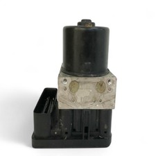 ABS PER SEAT Altea Berlina 10020601814 BMM Diesel 2000 (04>)