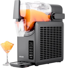 Macchina per Granita Da 2,6 L