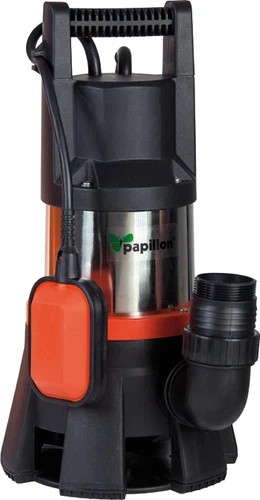 94738 pompa elettropompa - pompa,