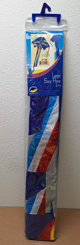 Aquilone premier vintage - aquilone, f-16