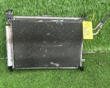 KIT RADIATORI PER FIAT 500