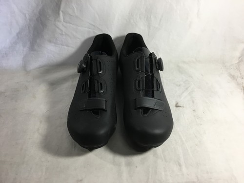 Fizik tempo overcurve - tempo,
