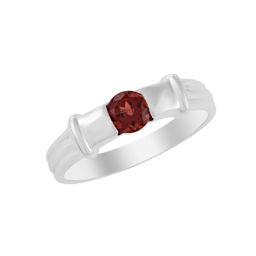 Anello argento 925 - anello, placcato