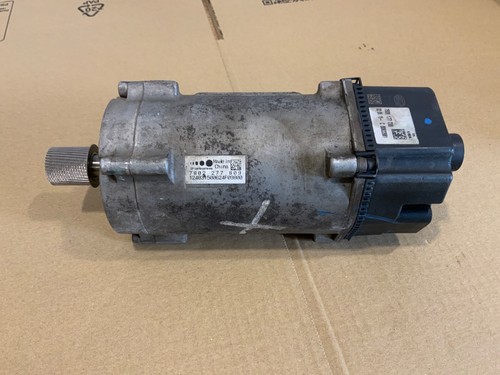 Mercedes benz w166 - mercedes-benz, supporto