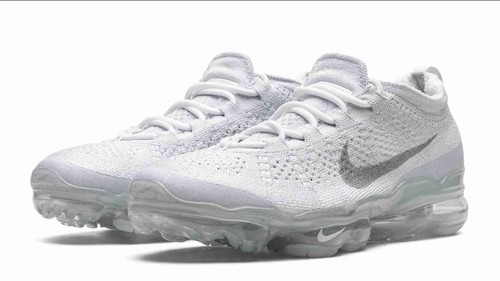 Nike air vapormax 2023 - nike,