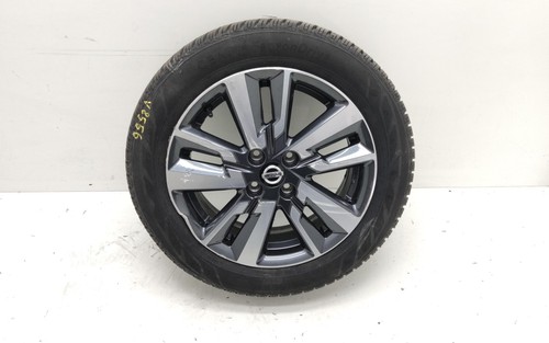 Cerchio lega per nissan - per,