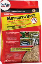 Chemical CO 117-6 30OZ