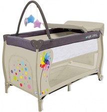 Lettino Culla Neonato da