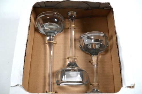 Ikea blomster set pezzi - blomster,