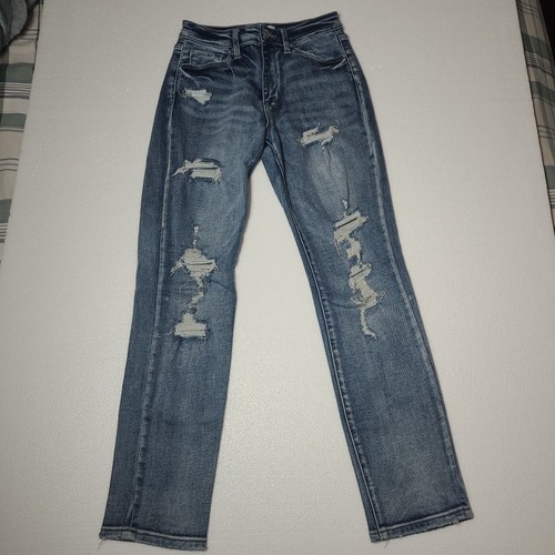 Jeans donna petra153 lavaggio - donna,