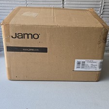 Jamo IC 610 LCR FG