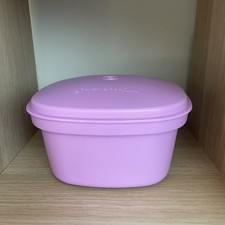 Tupperware Contenitore per