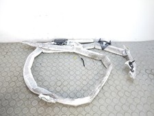 12590 Airbag a tendina dx Bmw