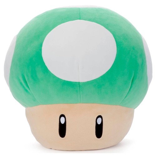 Takara tomy arts super - takara,