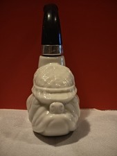 Boccetta Vintage Profumo Avon