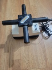 Massaggiatore portatile