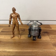 2007 Celebration IV Star Wars