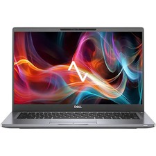 Portatile Dell Latitude 7400