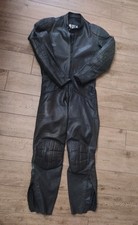Tuta da Motociclista Gaman