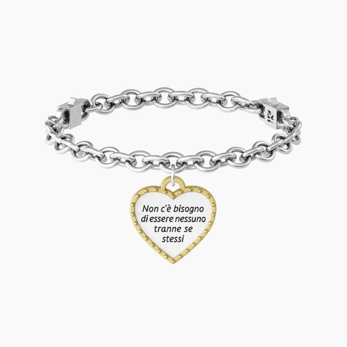 Bracciale kidult donna - bracciale,