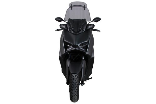 Yamaha 300 max 2025 2026 - yamaha, x-max