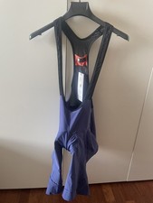 salopette ciclismo sportful 