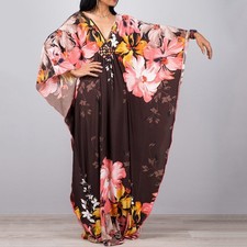 Vestito Lungo Copricostume