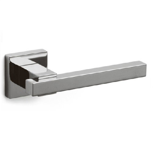 Maniglia per porta olivari - maniglia,