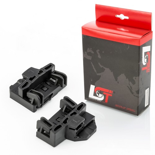 Finestrini riparazione kit - finestrini,