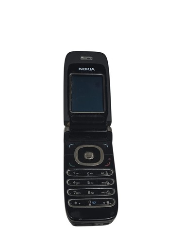 Cellulare vintage usato non