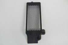 Griglia radiatore filazione