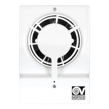 VORTICE M 10/4 Aspiratore