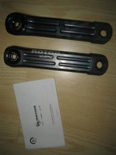 ROTOR KAPIC MTB DM (Direct