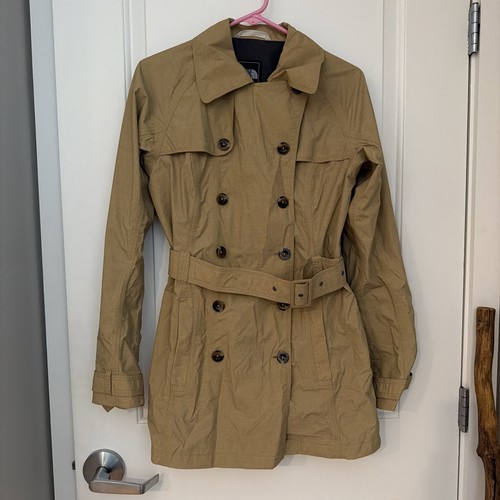 Women medium the - women’s, north